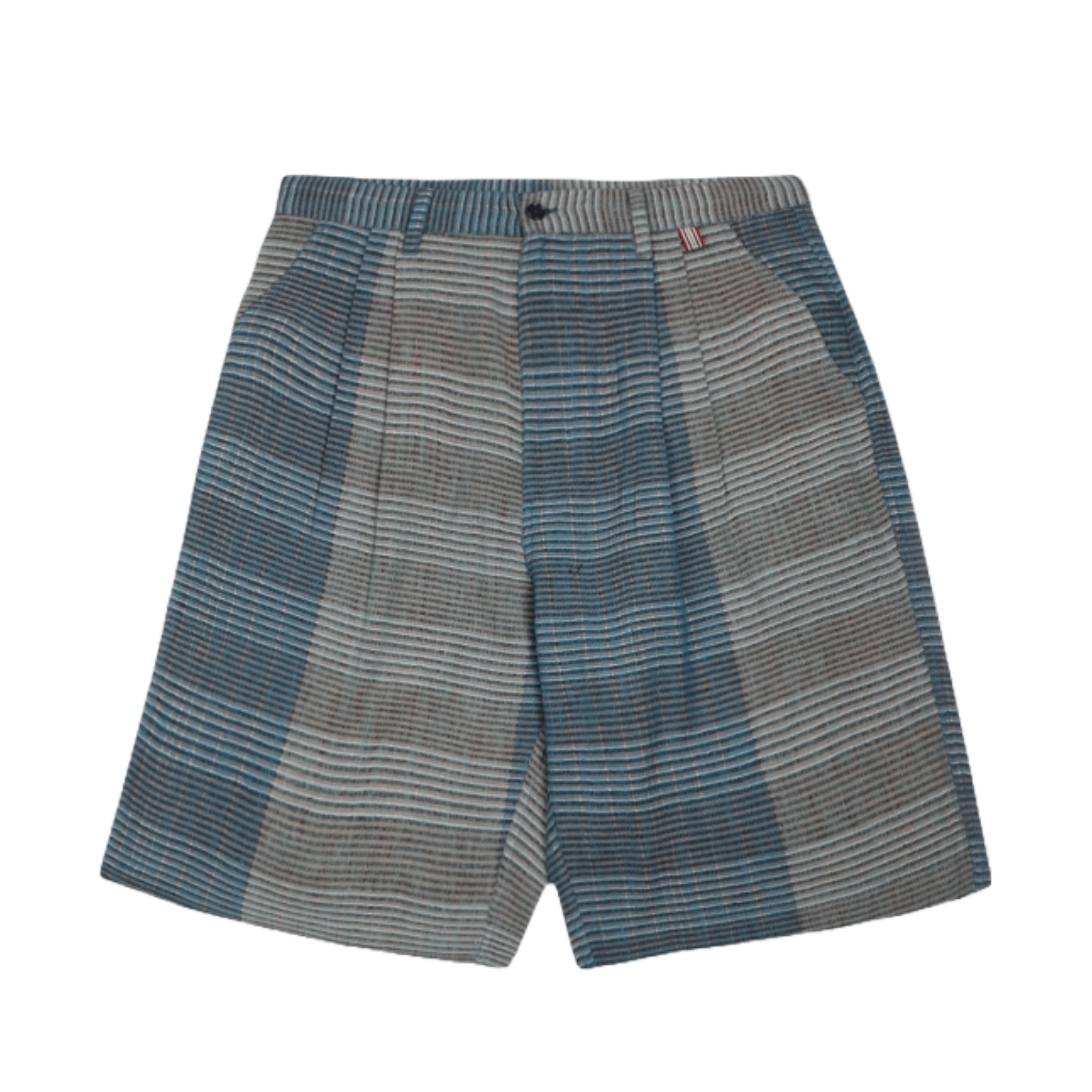 Kardo Arman Shorts