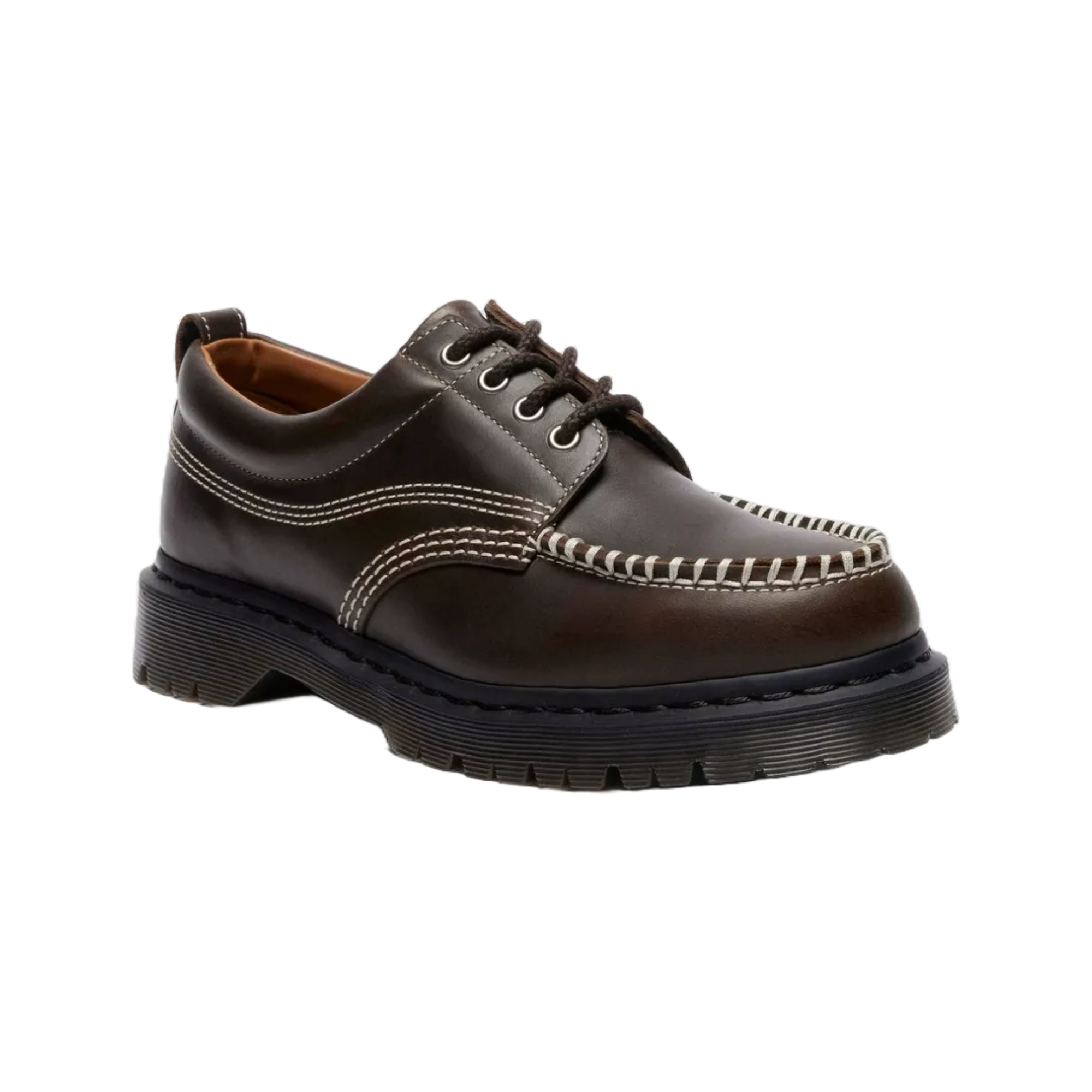 Dr. Martens Lowell Orleans Leather