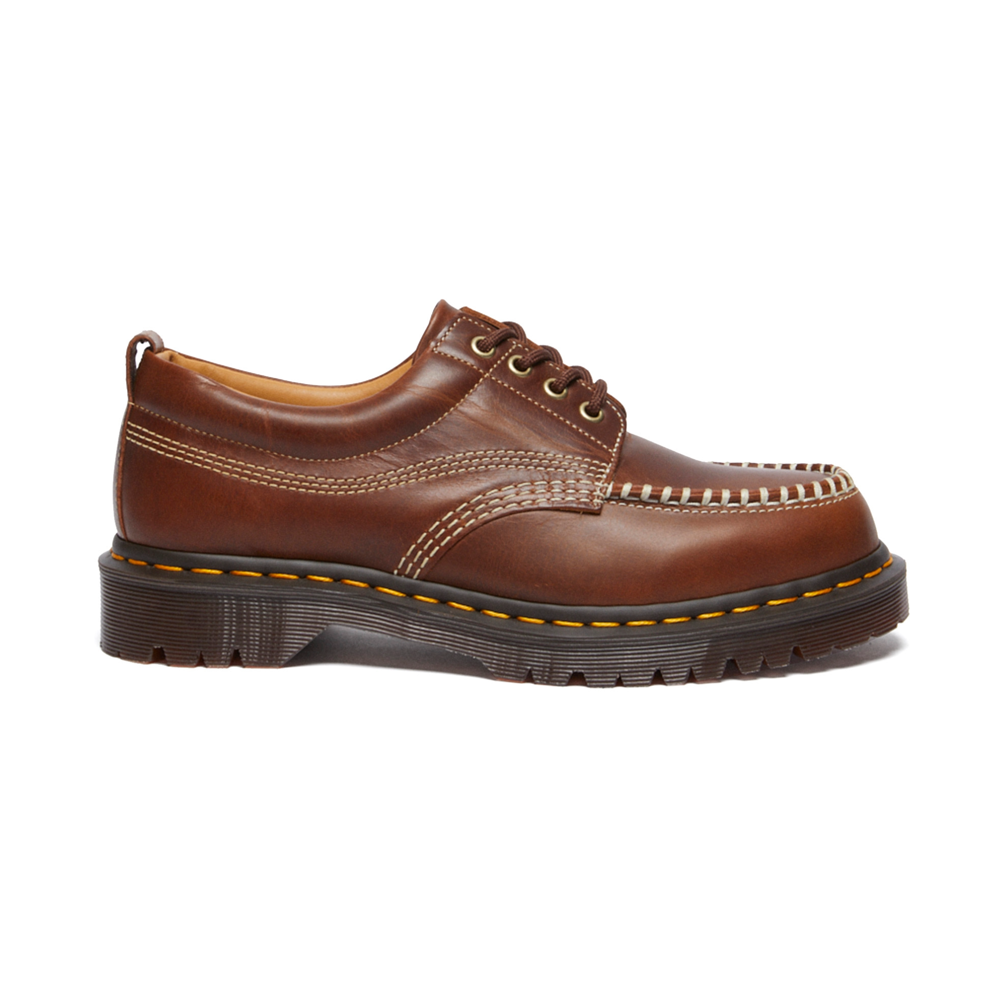 Dr. Martens Lowell