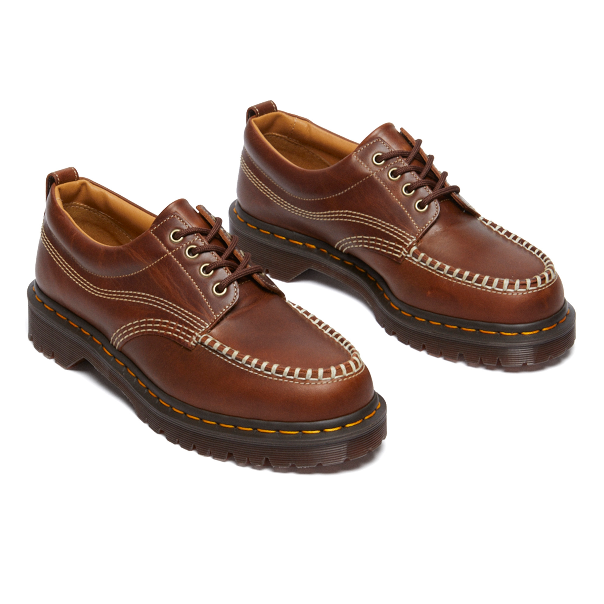 Dr. Martens Lowell