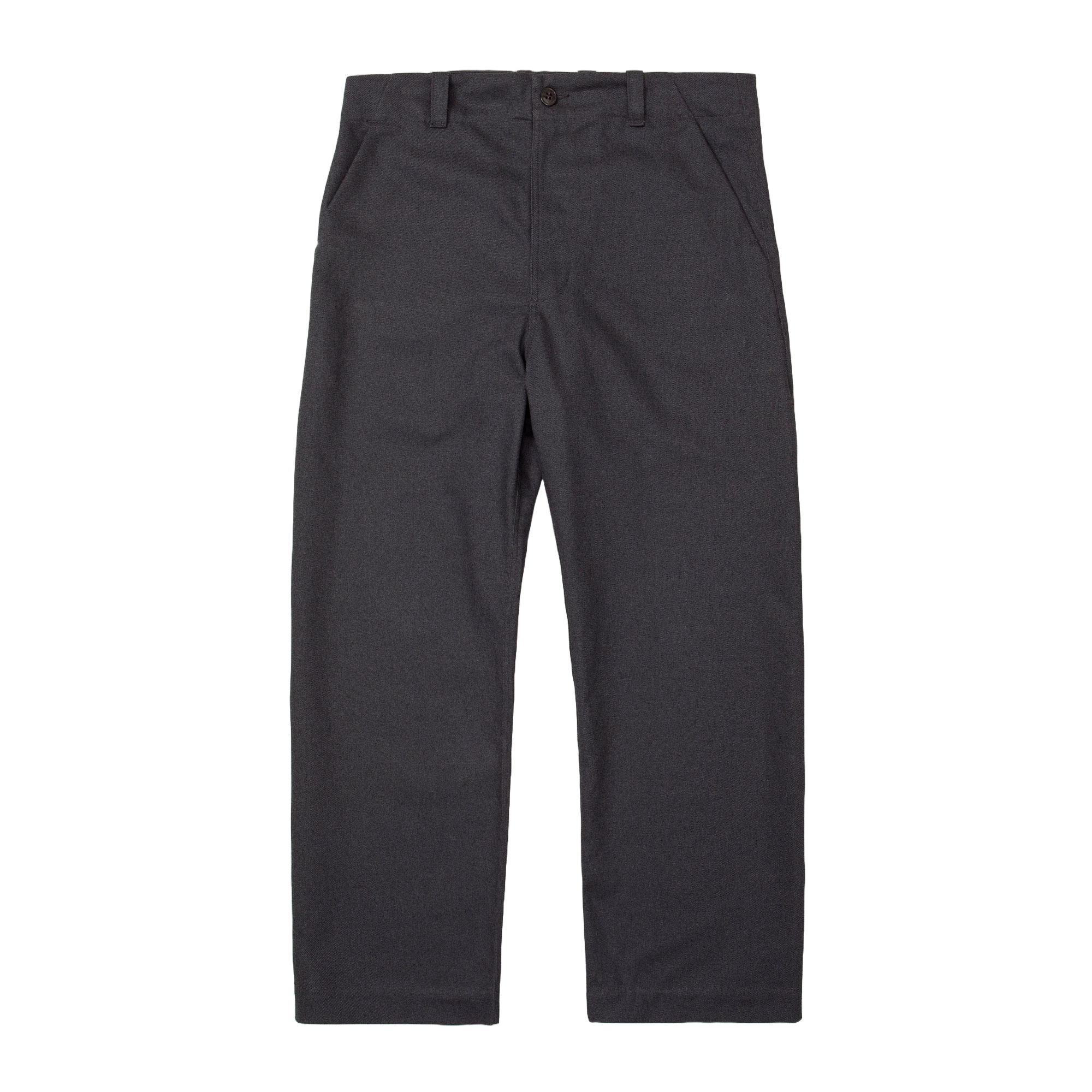 Arpenteur Lux P Pant