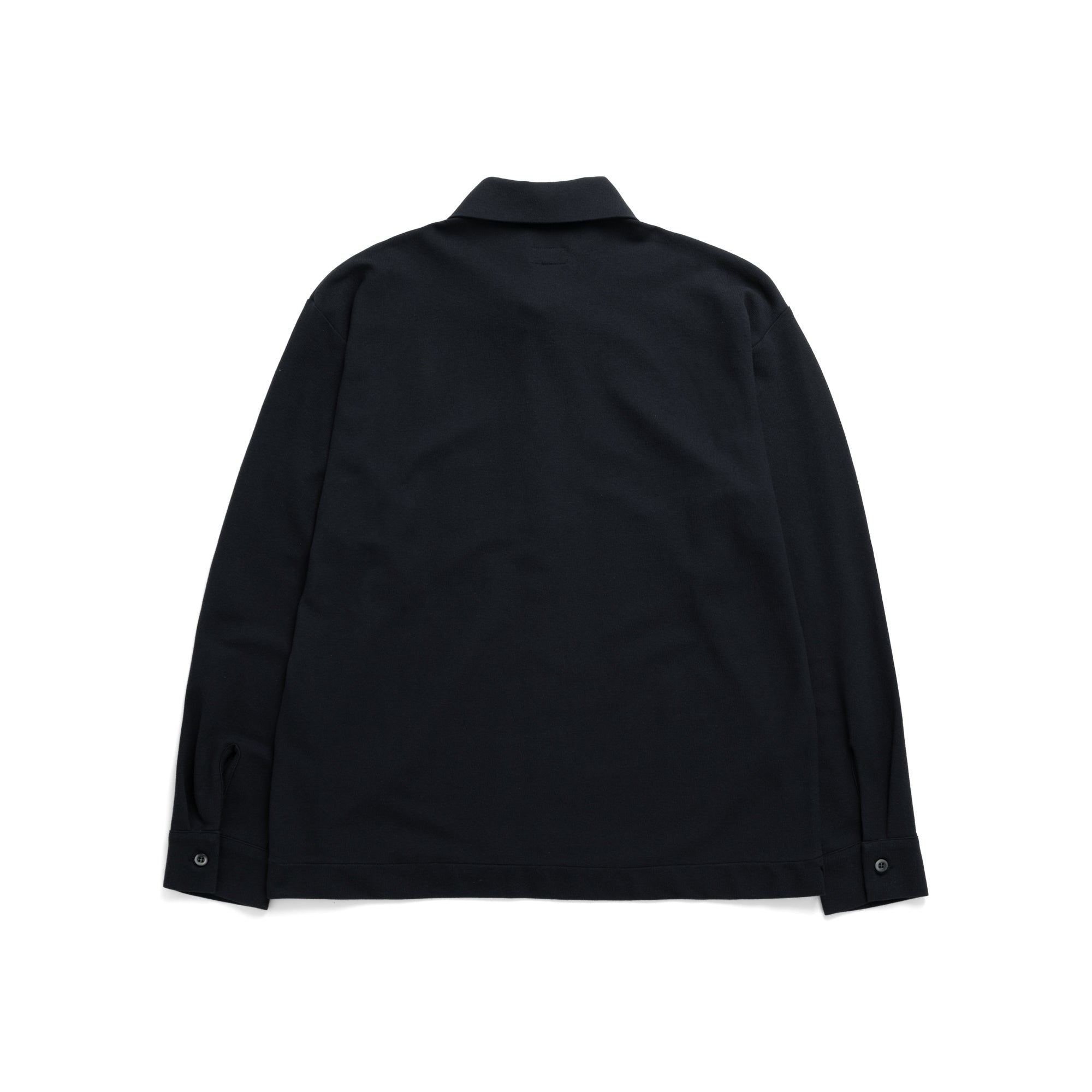 Arpenteur Opto Rachel Mesh Shirt