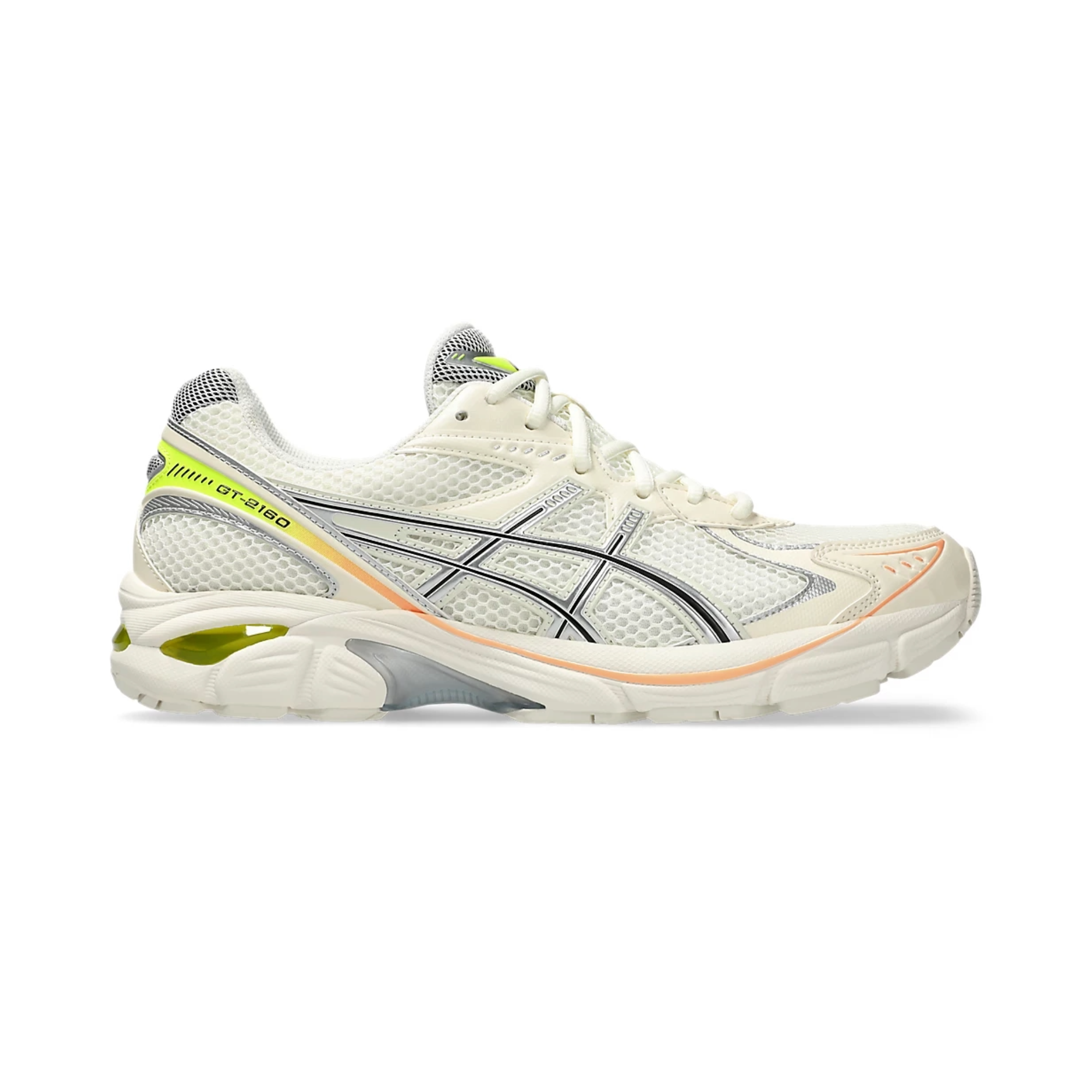 ASICS GT-2160 PARIS