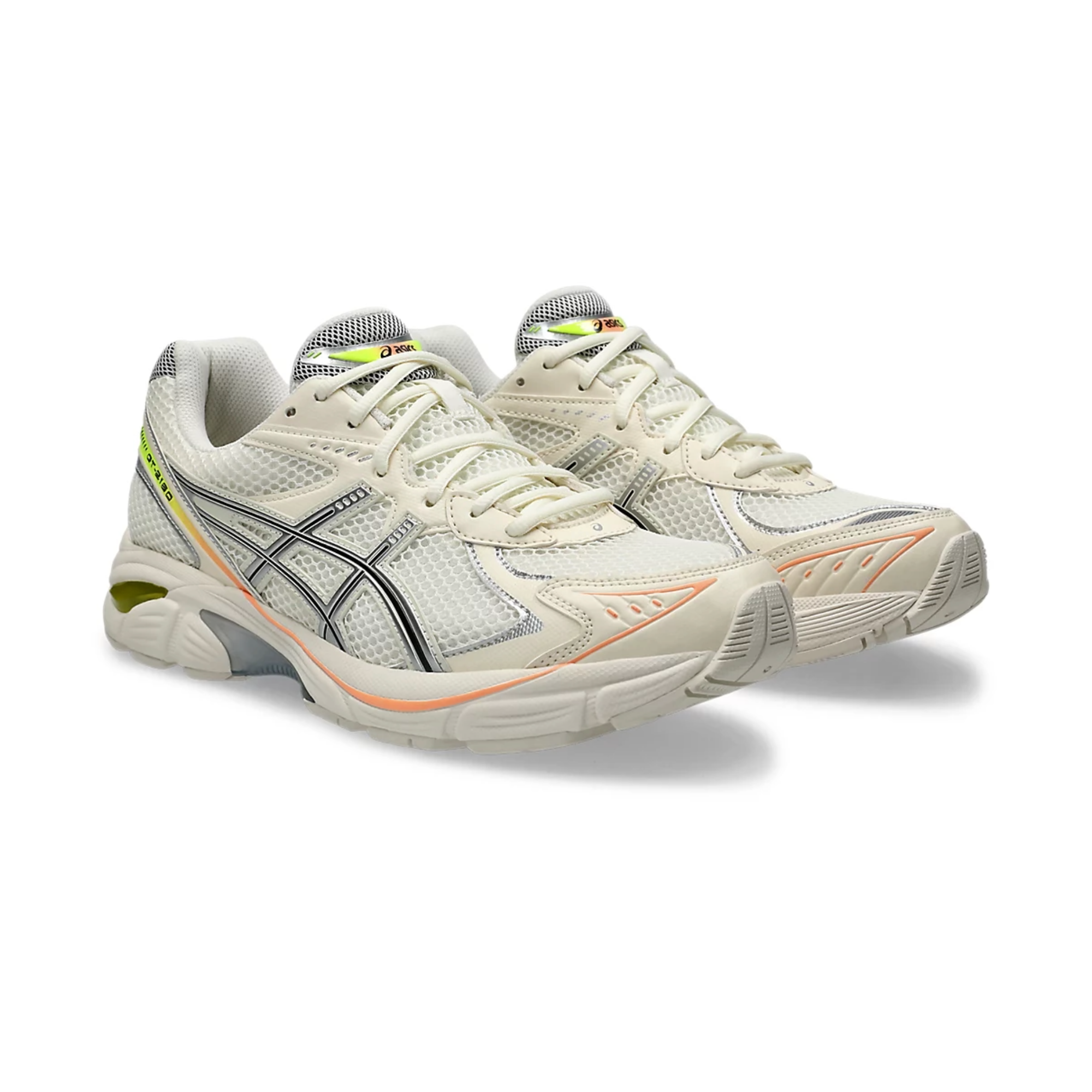 ASICS GT-2160 PARIS