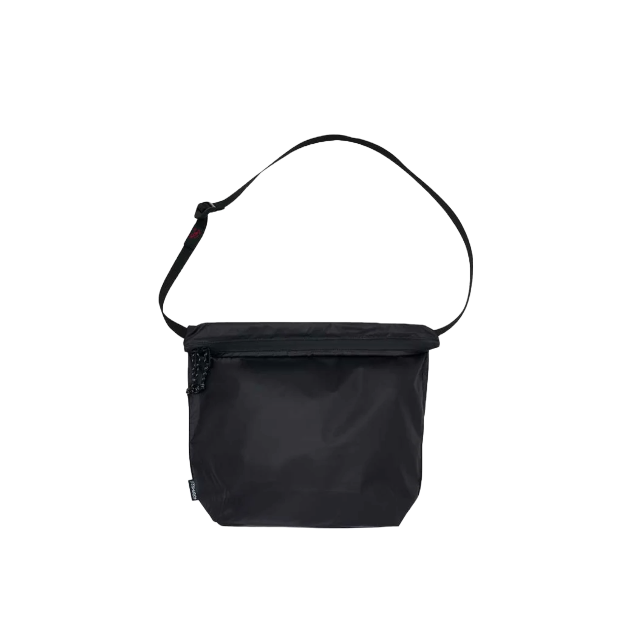 Gramicci Micro Ripstop Side Bag