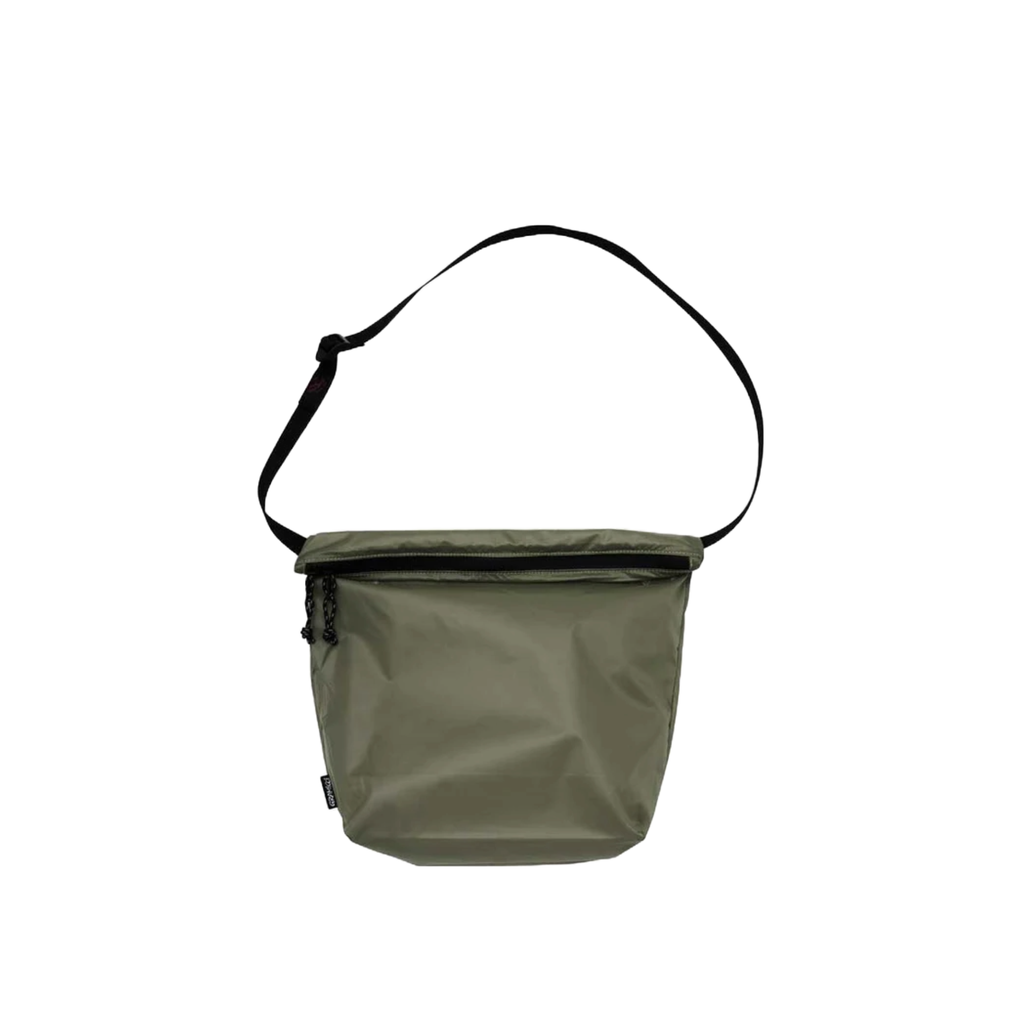 Gramicci Micro Ripstop Side Bag