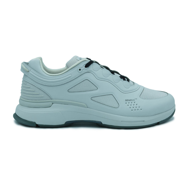 Athletics Footwear ONE.2