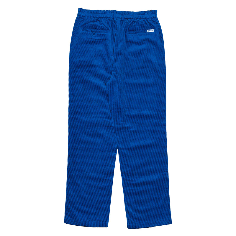 Brother Brother Easy Cord Trouser