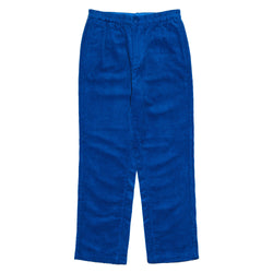 Brother Brother Easy Cord Trouser