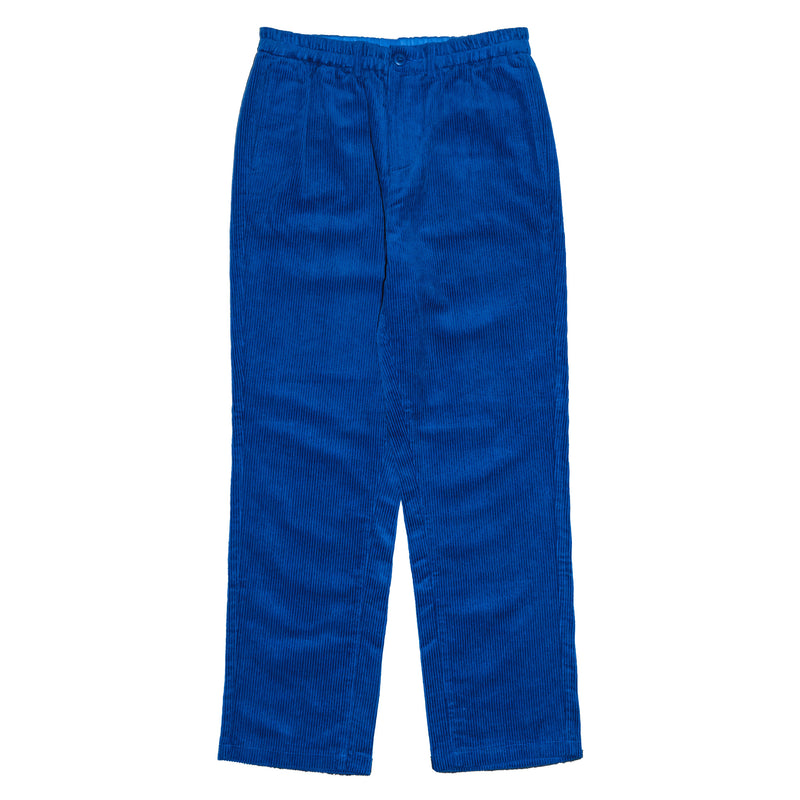 Brother Brother Easy Cord Trouser