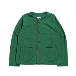 Engineered Garments Knit Cardigan