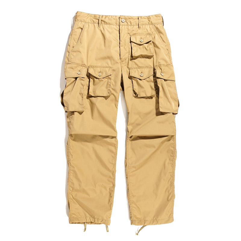 Engineered Garments FA Pant – Brother Brother