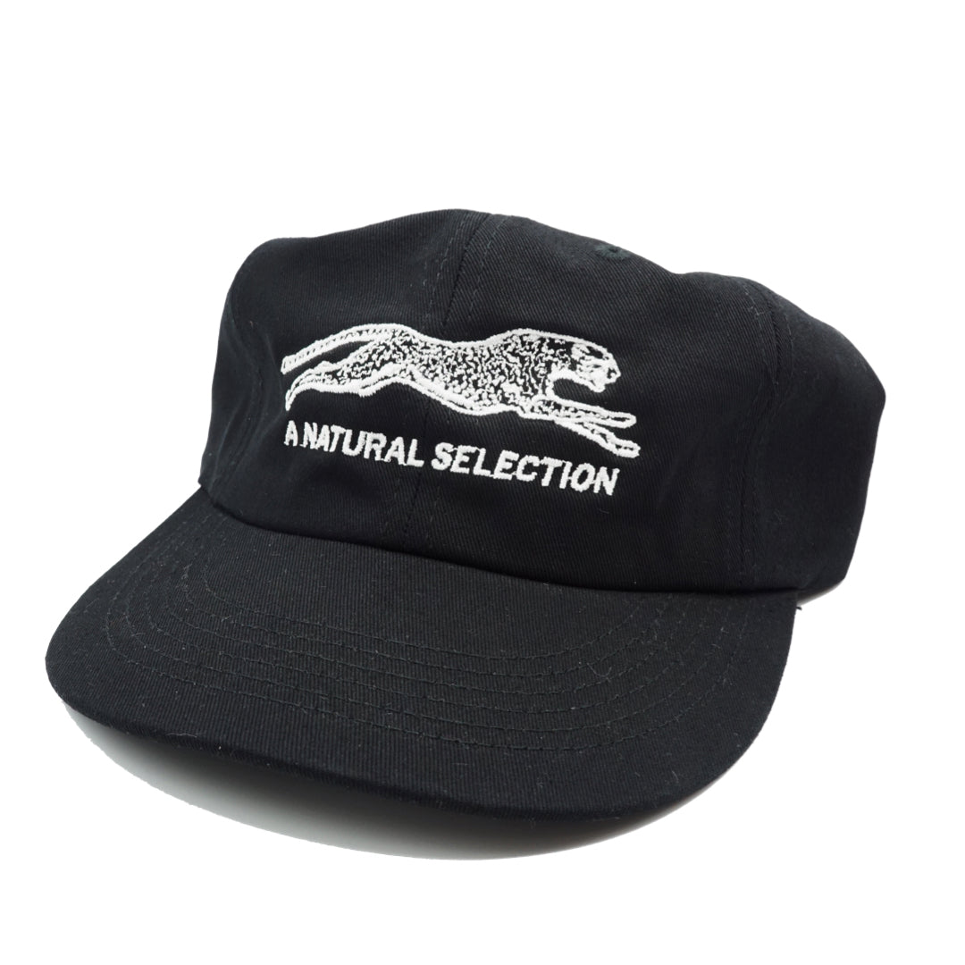 Brother Brother Natural Selection Cap