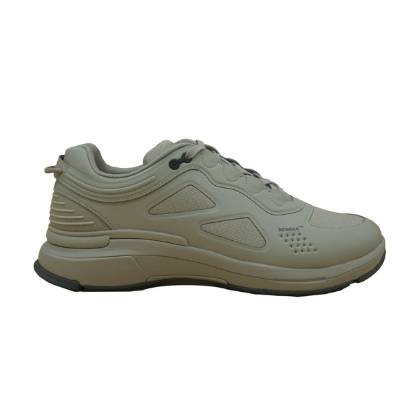Athletics Footwear ONE.2