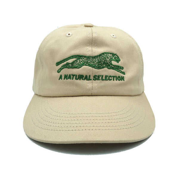Brother Brother Natural Selection Cap
