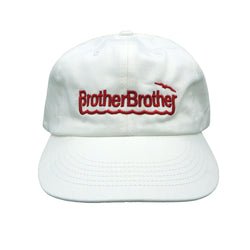 Brother Brother Sanitation Cap