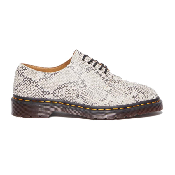 Dr. Martens 2046 Vintage Oxford Shoes