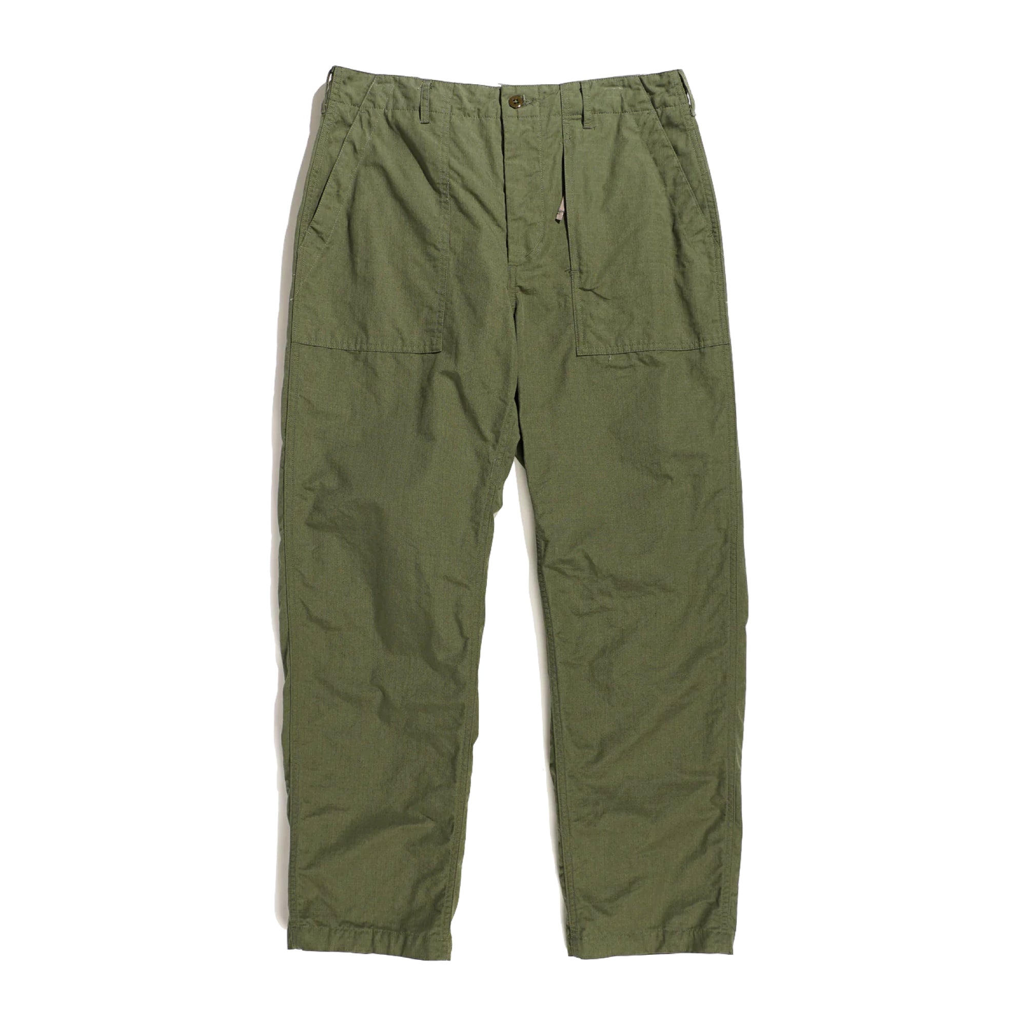 Engineered Garments Fatigue Pant